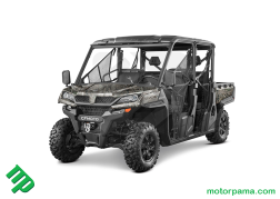 UFORCE 1000 XL (5)